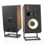 Полочная акустика JBL L100 Classic Black